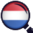 casinosvergelijken.nl-logo