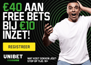 Unibet