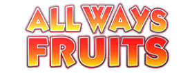 Allways Fruits Logo
