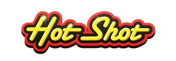 Hot Shot Logo
