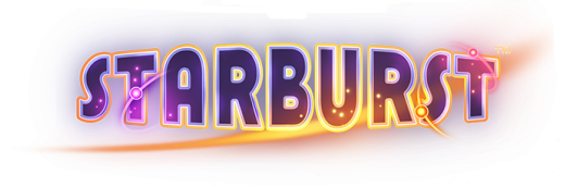 Starburst Logo