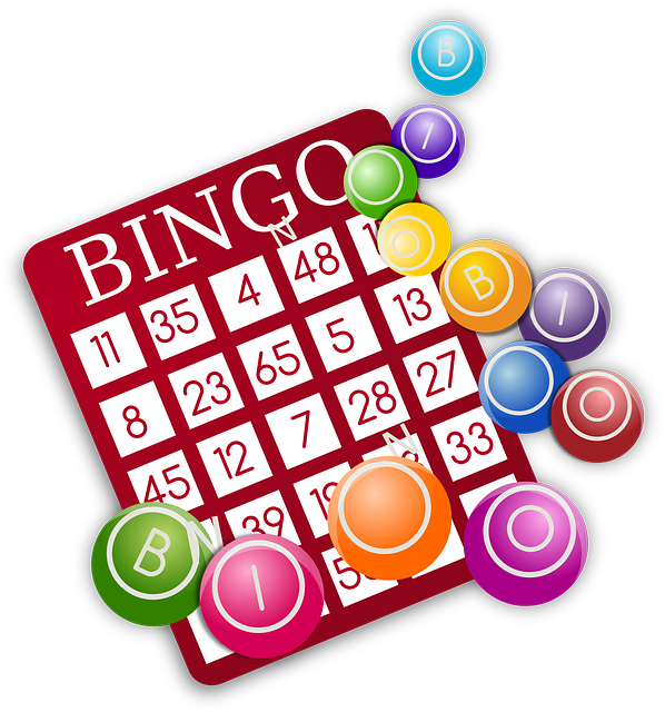50.000 euro winnen met bingo: het kan!