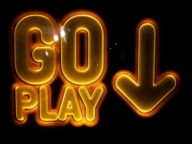 Meer winkans met Ante Bet van Pragmatic Play