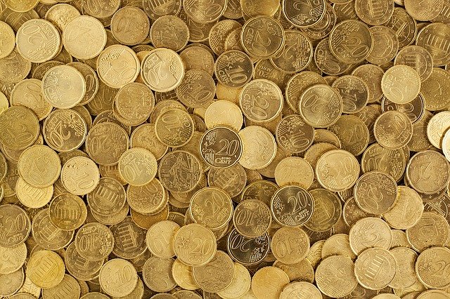 3 voordelen van gokken met lage inzetten