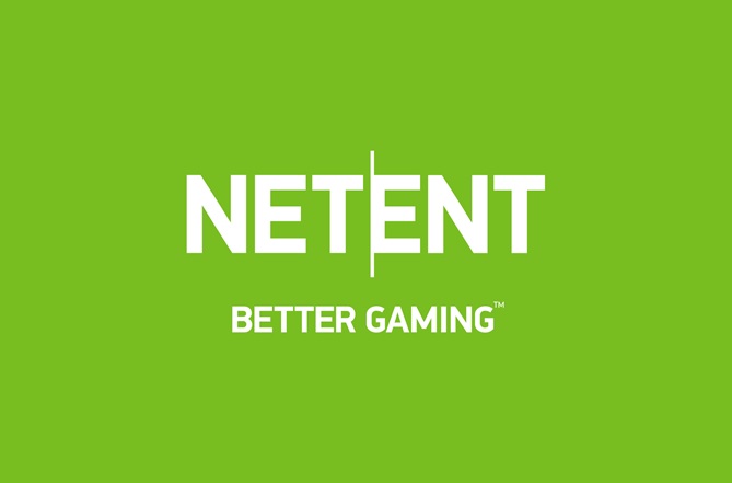 Gonzo’s Gold: NetEnt’s iconische karakter is terug