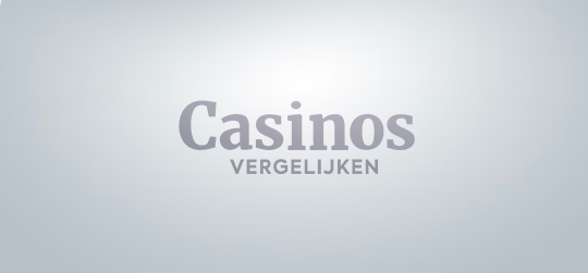 TOTO Casino: elke dag kans op jackpots met Red Tiger slots