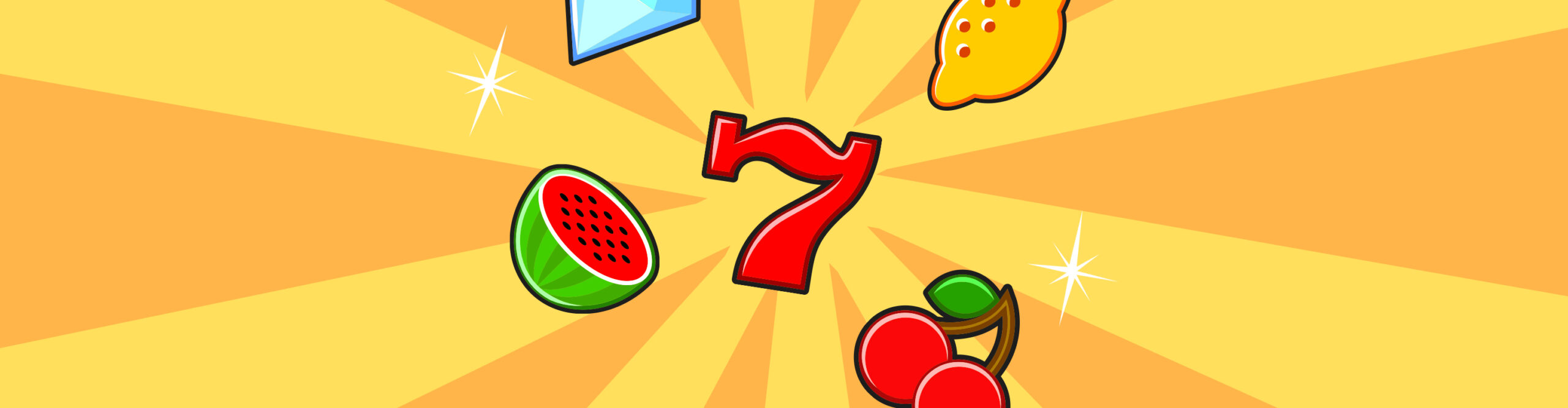 Social gambling, een bedreiging voor het online casino?