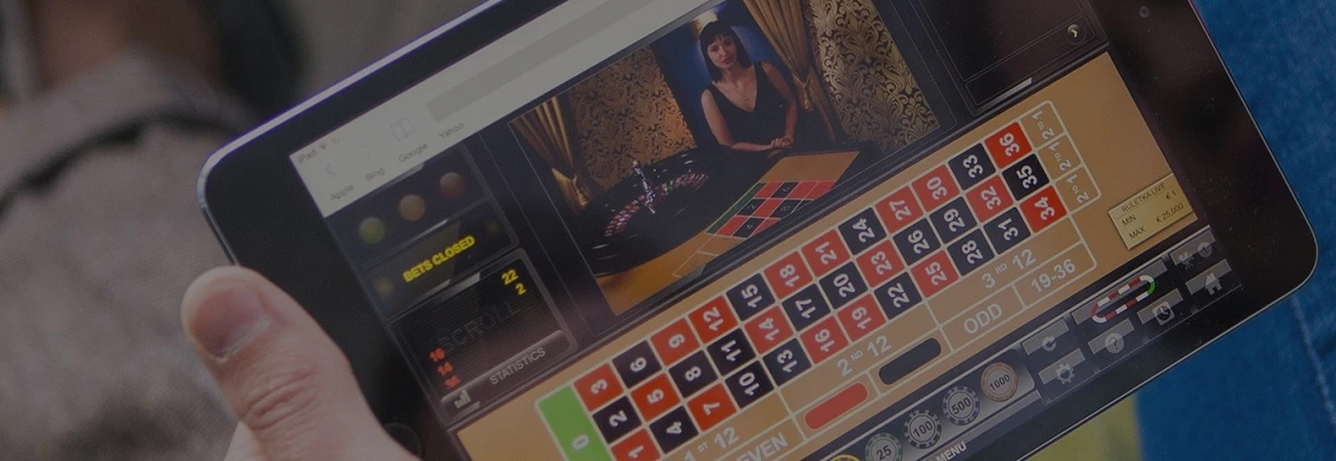 Hoe wordt de betrouwbaarheid van casinogames getest?
