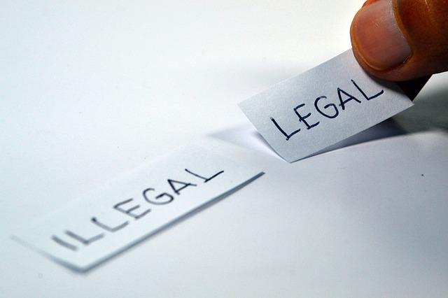 Illegaal casino moet gokverlies van 26.000 euro terugbetalen