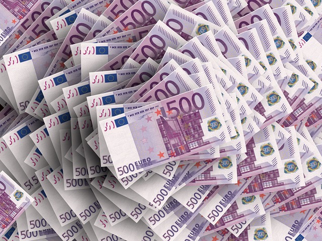 Fishin’ Frenzy Megaways krijgt een progressieve jackpot
