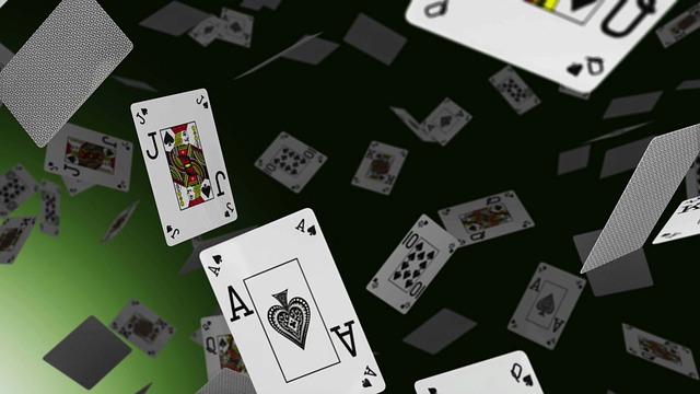 Ongeduldig? Ga voor speed baccarat, blackjack of roulette