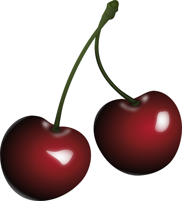 Méér fruit (en geld!) in Cash Bonanza