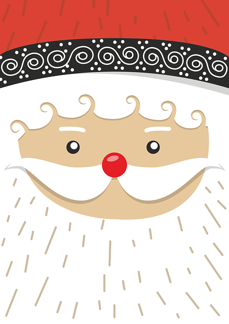 De leukste gokkasten voor kerst 2021