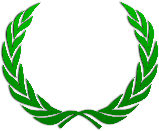 Gates of Olympus wint Game of the Year-award