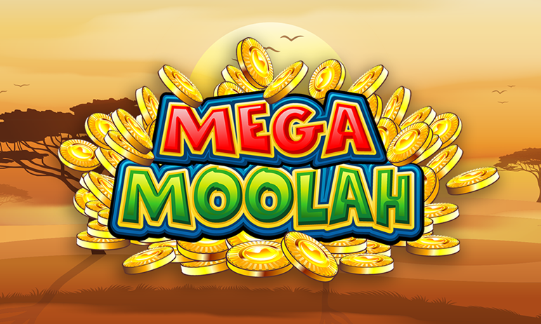 Dit zijn de winkansen bij kasten met een progressieve jackpot