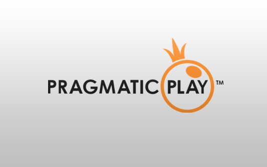 Betway en Pragmatic Play vernieuwen hun samenwerking