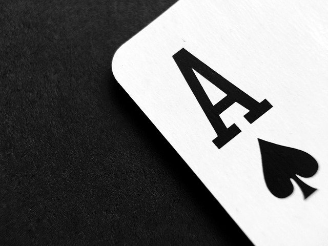 Three Card Poker: ideaal voor de beginnend pokeraar