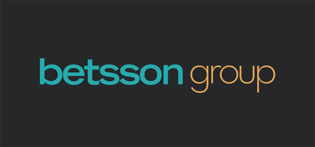 Betsson, Kroon Casino en Oranje Casino terug in Nederland?