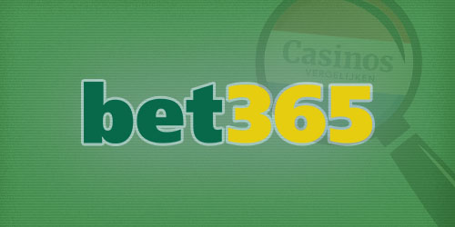 Een maand lang gratis Summer Spins bij Bet365