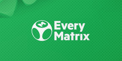 EveryMatrix gaat exclusief samenwerken met Holland Casino