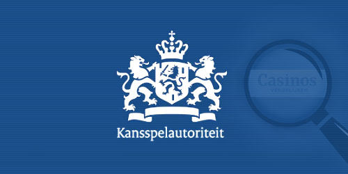 De KSA controleert meer op de verboden autoplay