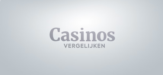 Testen van casinogames is een serieuze zaak